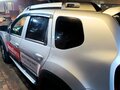 2016 Renault Duster I Рестайлинг, серый, 1500000 рублей - вид 7