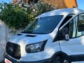 2018 Ford Transit, белый, 3200000 рублей