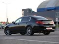2010 Infiniti G25 IV, чёрный, 1600000 рублей - вид 5