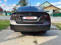 2009 Honda Civic Hybrid VIII Рестайлинг, серый, 500000 рублей - вид 6