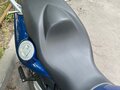 2006 BMW F 800 ST, синий, 430000 рублей - вид 9