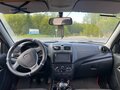 2022 Lada (ВАЗ) Granta Euro-2 I Рестайлинг, серый, 750000 рублей - вид 5