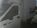2023 ГАЗ ГАЗель Next, белый, 2330370 рублей - вид 1