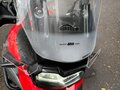 2021 BMW F 850 GS, красный, 1250000 рублей - вид 3