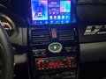 2007 Lada (ВАЗ) Priora I, зелёный, 280000 рублей - вид 5
