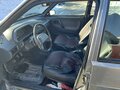 2011 Lada (ВАЗ) 2114, серый, 125000 рублей - вид 4