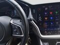 2020 Subaru Outback VI, серый, 1923207 рублей - вид 9