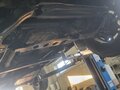 2010 ТагАЗ Tager, чёрный, 850000 рублей - вид 7