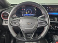 2023 Chevrolet Trax II, белый - вид 8