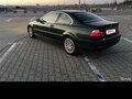 2004 BMW 3 серии 325i IV (E46) Рестайлинг, зелёный, 980000 рублей - вид 10
