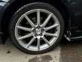 2003 Subaru Legacy GT IV, чёрный, 900000 рублей - вид 10