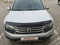 2014 Renault Duster I, серый, 1100000 рублей