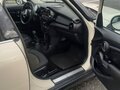 2015 Mini Hatch Cooper III (F55/F56), белый, 650000 рублей - вид 11