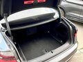 2021 Audi A8 Long 55 TFSI IV (D5), серый, 7000000 рублей - вид 5