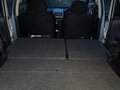 2010 Nissan Note I Рестайлинг, серый, 600000 рублей - вид 11