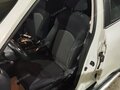 2014 Nissan Juke I, белый, 970000 рублей - вид 10