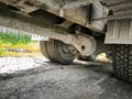 2008 FAW CA3250, красный, 1290000 рублей - вид 8