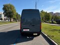 2021 Mercedes-Benz Sprinter, серый, 4750000 рублей - вид 3