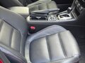 2013 Mazda 6 III (GJ), красный, 1781617 рублей - вид 3
