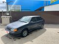 2005 Lada (ВАЗ) 2114, чёрный, 110000 рублей