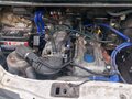 2007 ГАЗ ГАЗель (3302), белый, 1200000 рублей - вид 3
