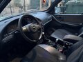 2012 Chevrolet Niva I Рестайлинг, белый, 570000 рублей - вид 11