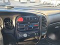 2006 Hyundai Starex, серебристый, 600000 рублей - вид 6