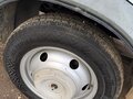 2003 ГАЗ ГАЗель (3302), белый, 550000 рублей - вид 6