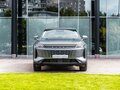 2023 Exeed RX, серый, 2850000 рублей - вид 2