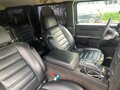 2004 Hummer H2 I, чёрный, 2000000 рублей - вид 5