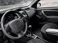 2015 Renault Duster I Рестайлинг, белый, 1780000 рублей - вид 8
