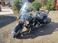 2005 Harley-Davidson Road King, чёрный, 1050000 рублей - вид 6