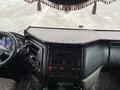 2010 DAF XF 105, белый, 4000000 рублей - вид 1