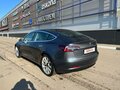 2019 Tesla Model 3 Standart Plus I, серый, 2790000 рублей - вид 3