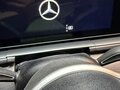 2021 Mercedes-Benz GLS 450 II (X167), серый, 5950000 рублей - вид 9