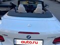 2020 BMW 2 серии F22 Рестайлинг, белый, 3300000 рублей - вид 3