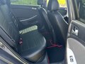2013 Hyundai Solaris I, чёрный, 840000 рублей - вид 9