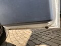 1998 Mercedes-Benz Sprinter, белый, 1260000 рублей - вид 11