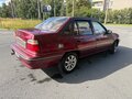 2005 Daewoo Nexia I, пурпурный, 128000 рублей - вид 3