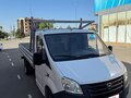2023 ГАЗ ГАЗель Next, белый, 1999999 рублей - вид 5