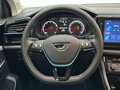 2023 Jetta VS5 I Рестайлинг, чёрный, 1633000 рублей - вид 10