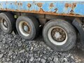 2006 Тонар 9746, белый, 310000 рублей - вид 3