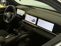 2024 Geely Monjaro I, синий, 3297000 рублей - вид 11