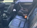 2007 Honda CR-V III, синий, 1100000 рублей - вид 6