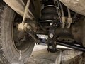 2015 Ford Transit, белый, 2100000 рублей - вид 9