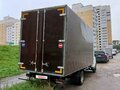 2011 ГАЗ ГАЗель (3302), белый, 900000 рублей - вид 2