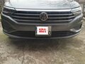 2019 Volkswagen Jetta 8-speed VII, серый, 1550000 рублей - вид 1