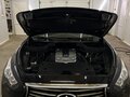 2011 Infiniti FX37 II (S51) Рестайлинг, чёрный, 2200000 рублей - вид 4