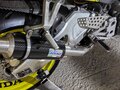 2002 Honda CBR 954RR Fireblade, жёлтый, 600000 рублей - вид 3