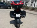 2010 Ducati Multistrada 1200, красный, 800000 рублей - вид 7